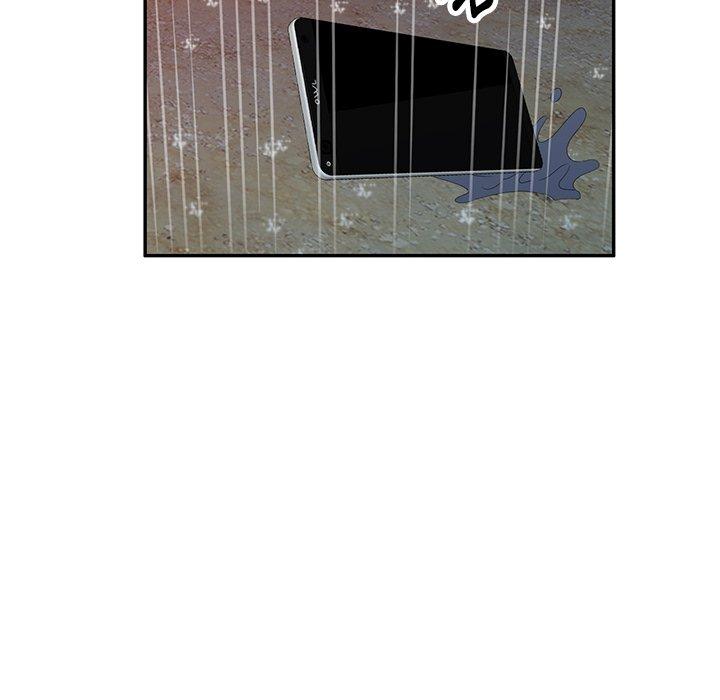 [韩国漫画] 掠夺的滋味 调教,巨乳大奶,熟女人妻#[152P]-97