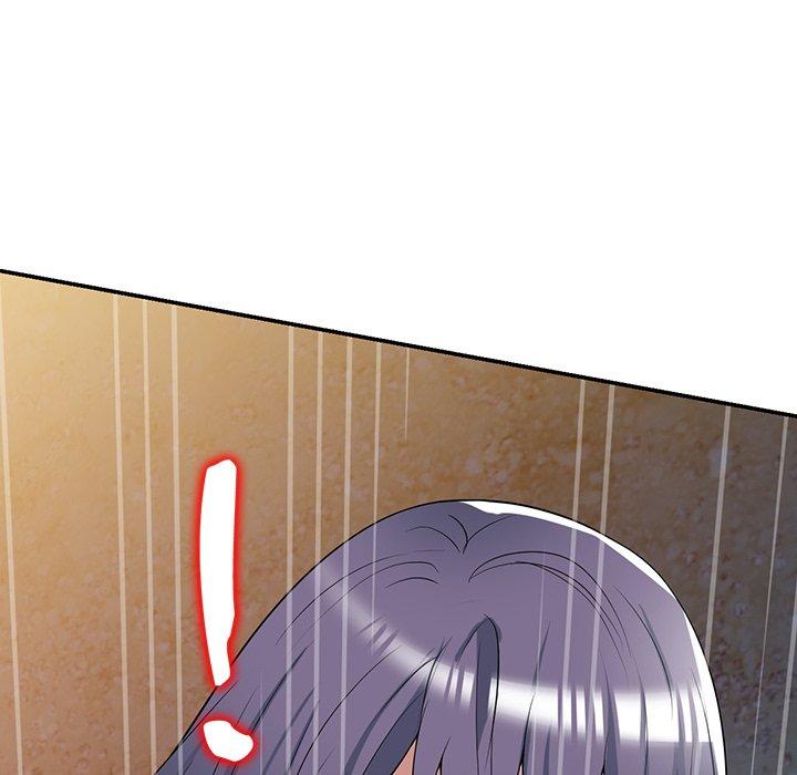 [韩国漫画] 掠夺的滋味 调教,巨乳大奶,熟女人妻#[152P]-98