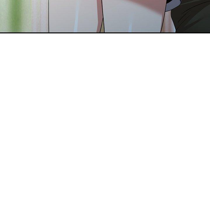 [韩国漫画] 掠夺的滋味 调教,巨乳大奶,熟女人妻#[152P]-111