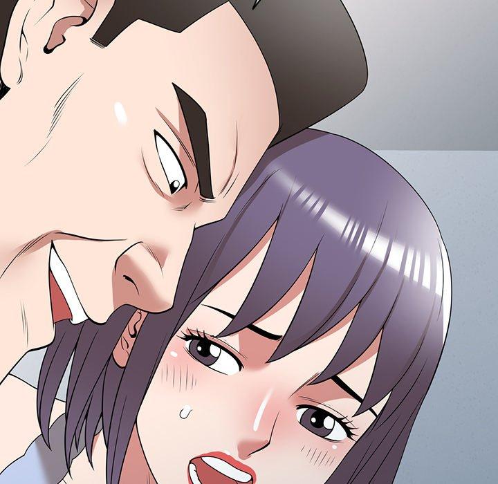 [韩国漫画] 掠夺的滋味 调教,巨乳大奶,熟女人妻#[152P]-115