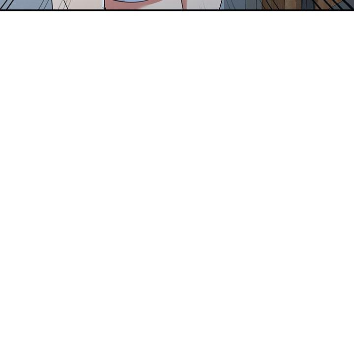 [韩国漫画] 掠夺的滋味 调教,巨乳大奶,熟女人妻#[152P]-119