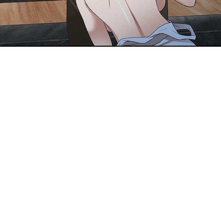 [韩国漫画] 掠夺的滋味 调教,巨乳大奶,熟女人妻#[152P]-140