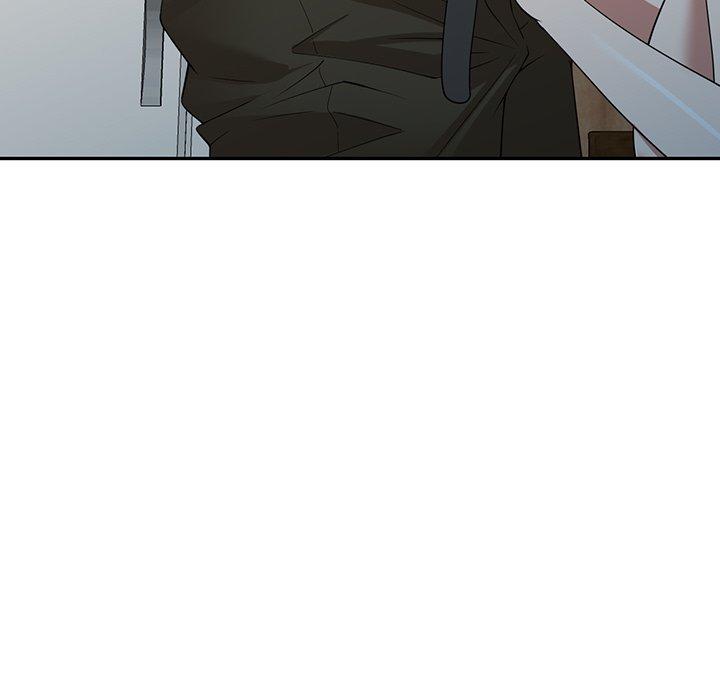 [韩国漫画] 掠夺的滋味 调教,巨乳大奶,熟女人妻#[152P]-150