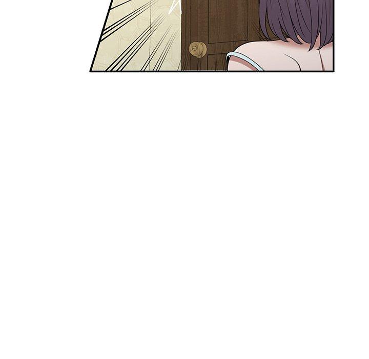 [韩国漫画] 掠夺的滋味 调教,巨乳大奶,熟女人妻#[152P]-23