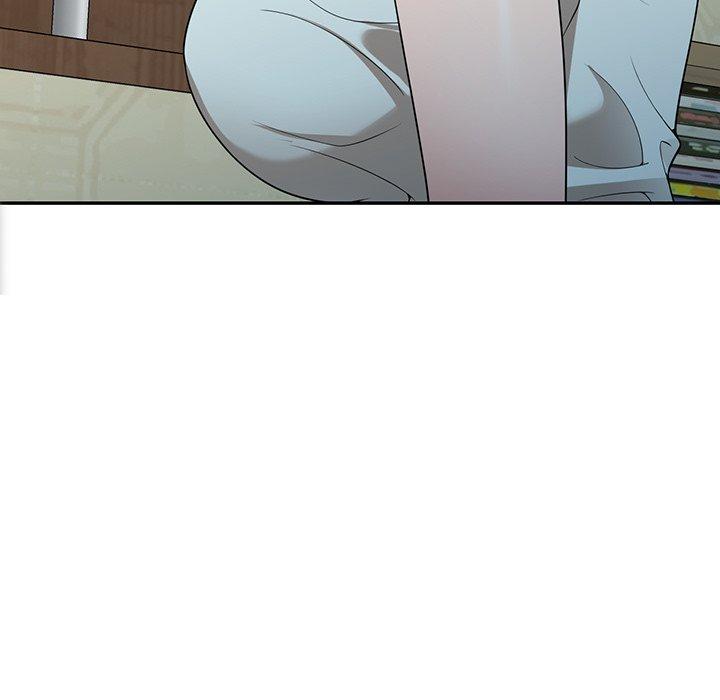 [韩国漫画] 掠夺的滋味 调教,巨乳大奶,熟女人妻#[152P]-29