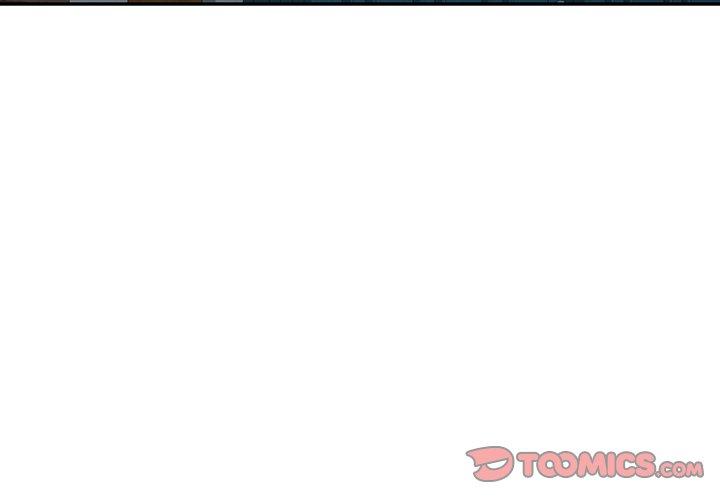 [韩国漫画] 掠夺的滋味 调教,巨乳大奶,熟女人妻#[152P]-3