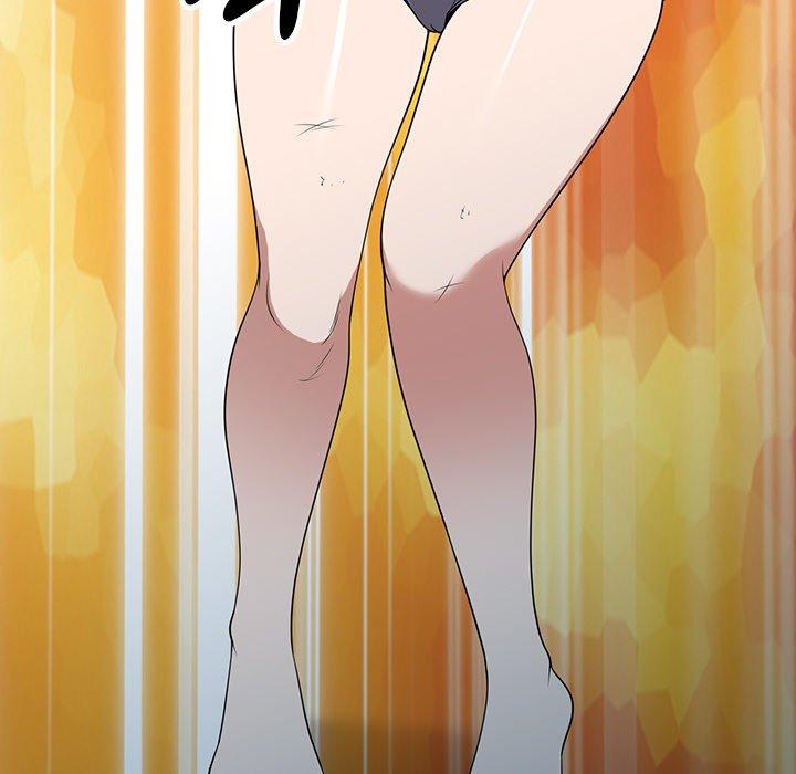 [韩国漫画] 掠夺的滋味 调教,巨乳大奶,熟女人妻#[152P]-34