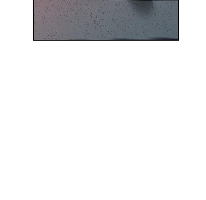 [韩国漫画] 掠夺的滋味 调教,巨乳大奶,熟女人妻#[152P]-5