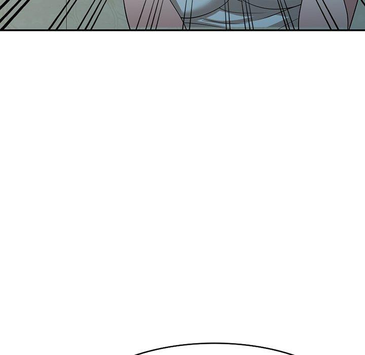 [韩国漫画] 掠夺的滋味 调教,巨乳大奶,熟女人妻#[152P]-61