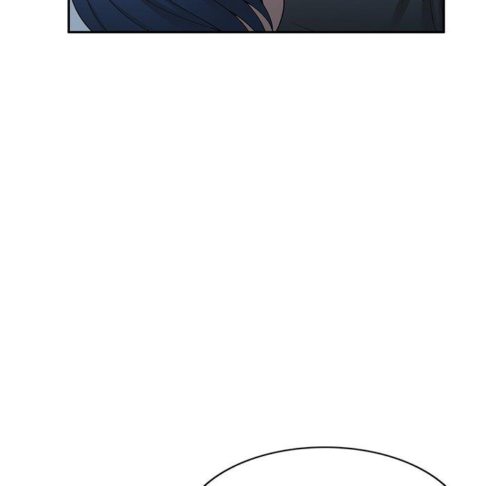 [韩国漫画] 掠夺的滋味 调教,巨乳大奶,熟女人妻#[152P]-63