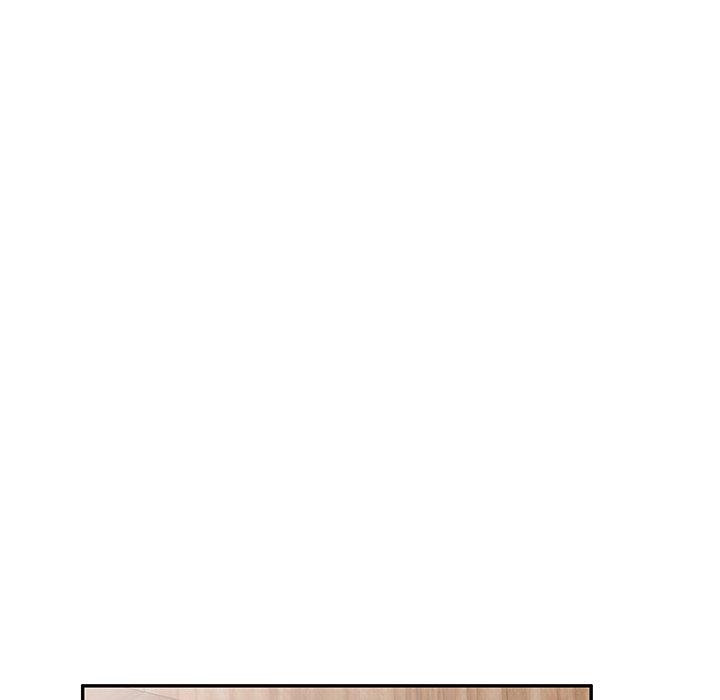 [韩国漫画] 掠夺的滋味 调教,巨乳大奶,熟女人妻#[152P]-85
