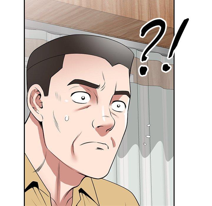 [韩国漫画] 掠夺的滋味 调教,巨乳大奶,熟女人妻#[152P]-86