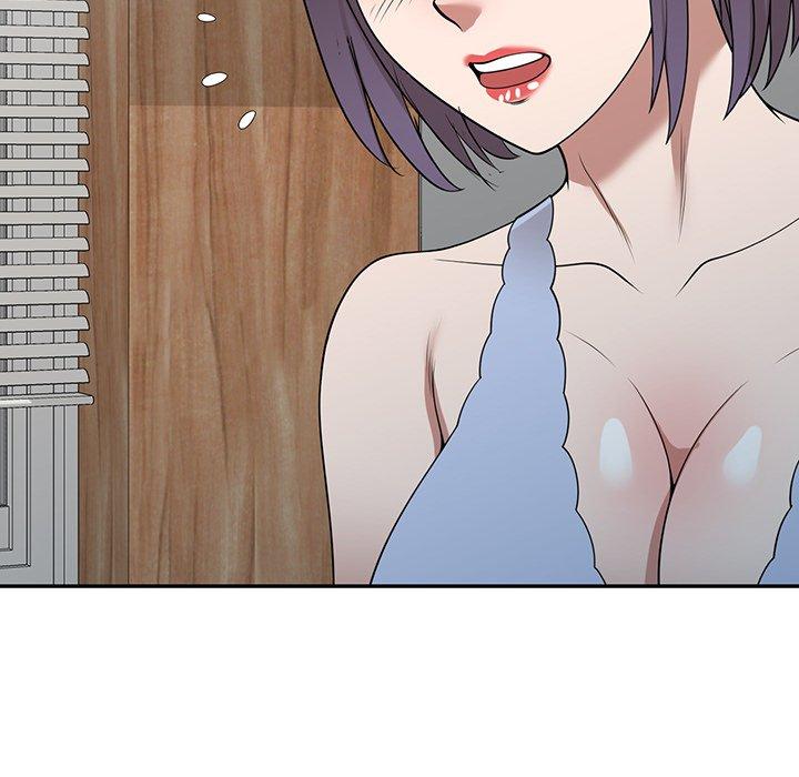 [韩国漫画] 掠夺的滋味 调教,巨乳大奶,熟女人妻#[152P]-89
