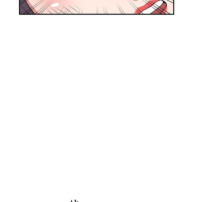 [韩国漫画] 掠夺的滋味 调教,巨乳大奶,熟女人妻#[152P]-99