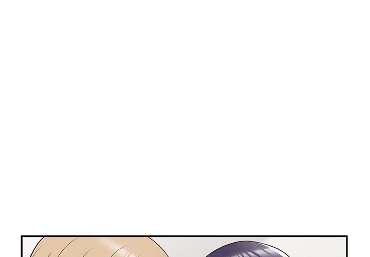 [韩国漫画] 掠夺的滋味 调教,巨乳大奶,熟女人妻#[167P]-1