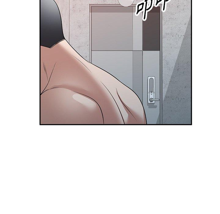 [韩国漫画] 掠夺的滋味 调教,巨乳大奶,熟女人妻#[167P]-10