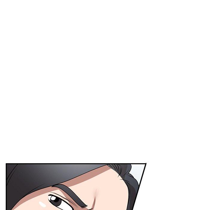 [韩国漫画] 掠夺的滋味 调教,巨乳大奶,熟女人妻#[167P]-11