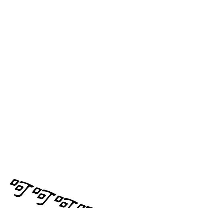 [韩国漫画] 掠夺的滋味 调教,巨乳大奶,熟女人妻#[167P]-120