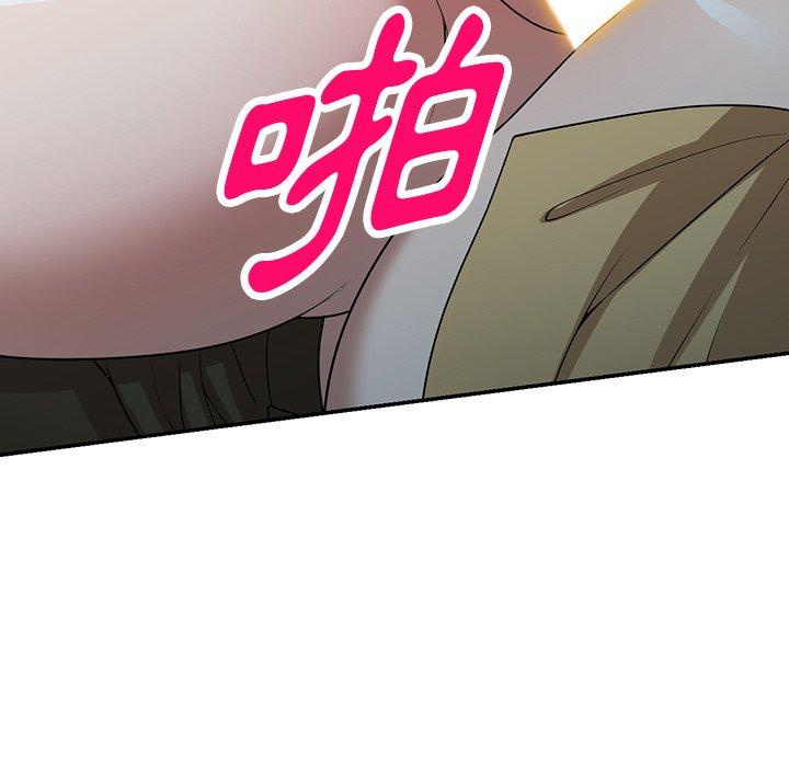 [韩国漫画] 掠夺的滋味 调教,巨乳大奶,熟女人妻#[167P]-127