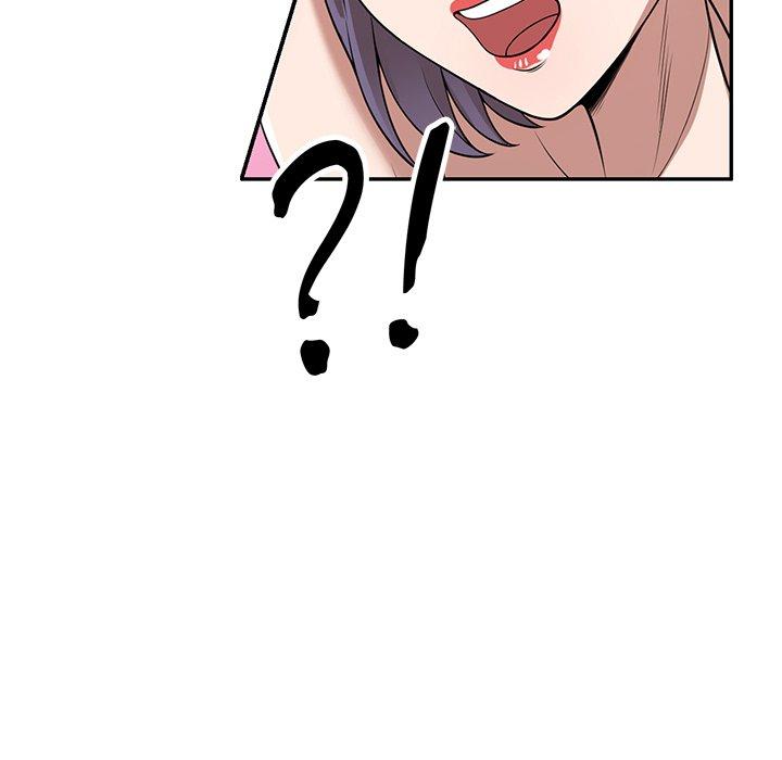 [韩国漫画] 掠夺的滋味 调教,巨乳大奶,熟女人妻#[167P]-13