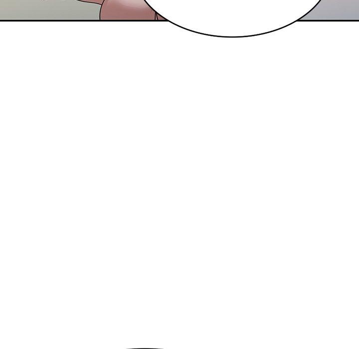 [韩国漫画] 掠夺的滋味 调教,巨乳大奶,熟女人妻#[167P]-137