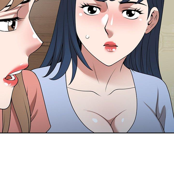 [韩国漫画] 掠夺的滋味 调教,巨乳大奶,熟女人妻#[167P]-141