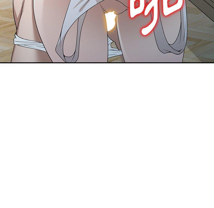 [韩国漫画] 掠夺的滋味 调教,巨乳大奶,熟女人妻#[167P]-147