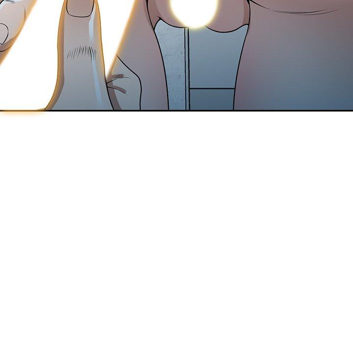 [韩国漫画] 掠夺的滋味 调教,巨乳大奶,熟女人妻#[167P]-155