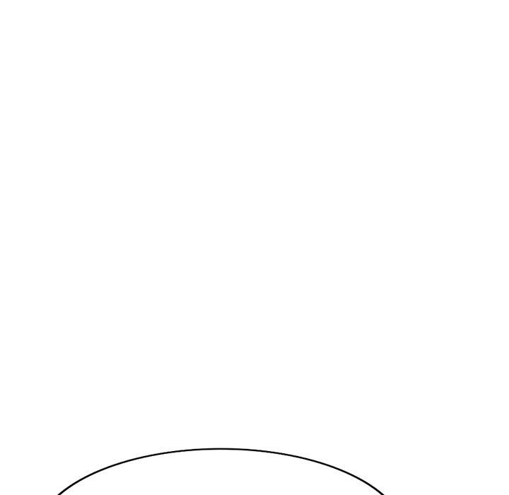 [韩国漫画] 掠夺的滋味 调教,巨乳大奶,熟女人妻#[167P]-162