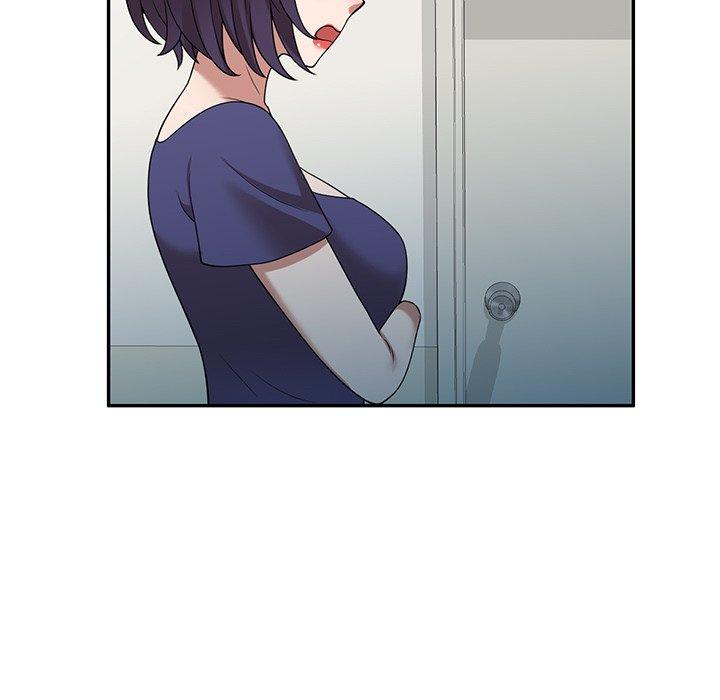 [韩国漫画] 掠夺的滋味 调教,巨乳大奶,熟女人妻#[167P]-20
