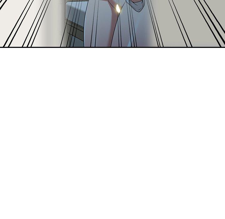 [韩国漫画] 掠夺的滋味 调教,巨乳大奶,熟女人妻#[167P]-28