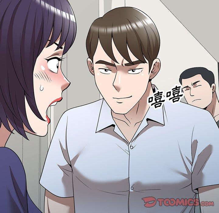 [韩国漫画] 掠夺的滋味 调教,巨乳大奶,熟女人妻#[167P]-30