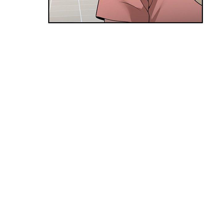 [韩国漫画] 掠夺的滋味 调教,巨乳大奶,熟女人妻#[167P]-33