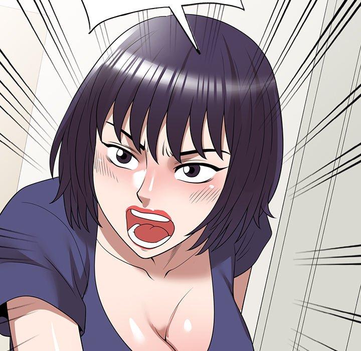 [韩国漫画] 掠夺的滋味 调教,巨乳大奶,熟女人妻#[167P]-37