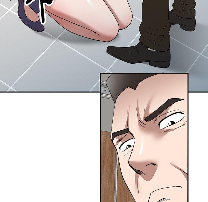 [韩国漫画] 掠夺的滋味 调教,巨乳大奶,熟女人妻#[167P]-46