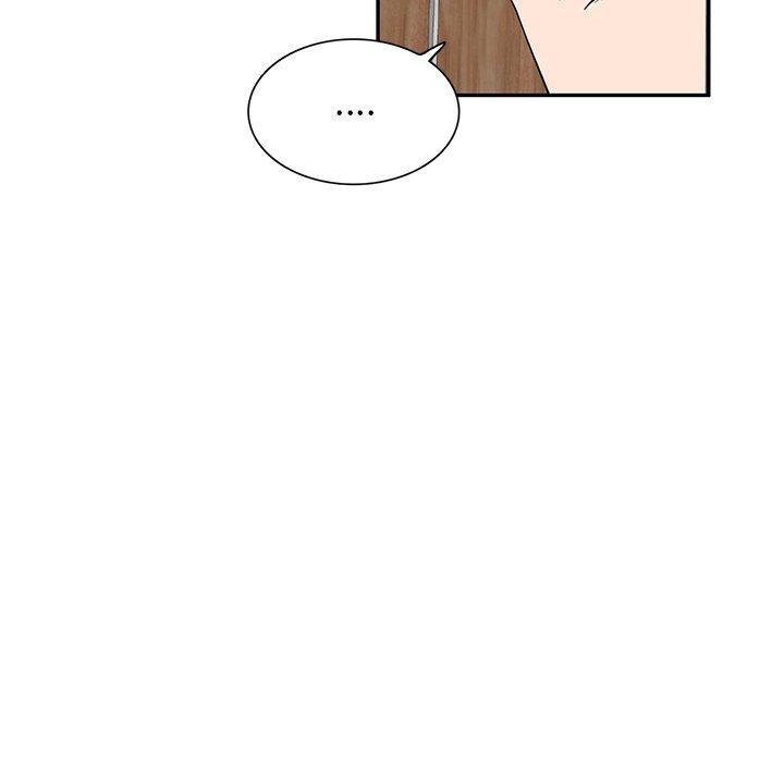 [韩国漫画] 掠夺的滋味 调教,巨乳大奶,熟女人妻#[167P]-47