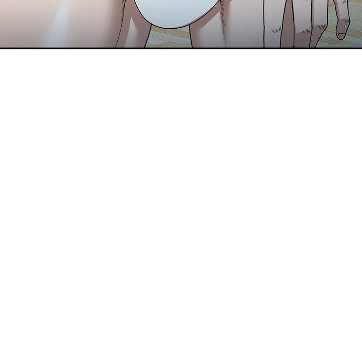 [韩国漫画] 掠夺的滋味 调教,巨乳大奶,熟女人妻#[167P]-64
