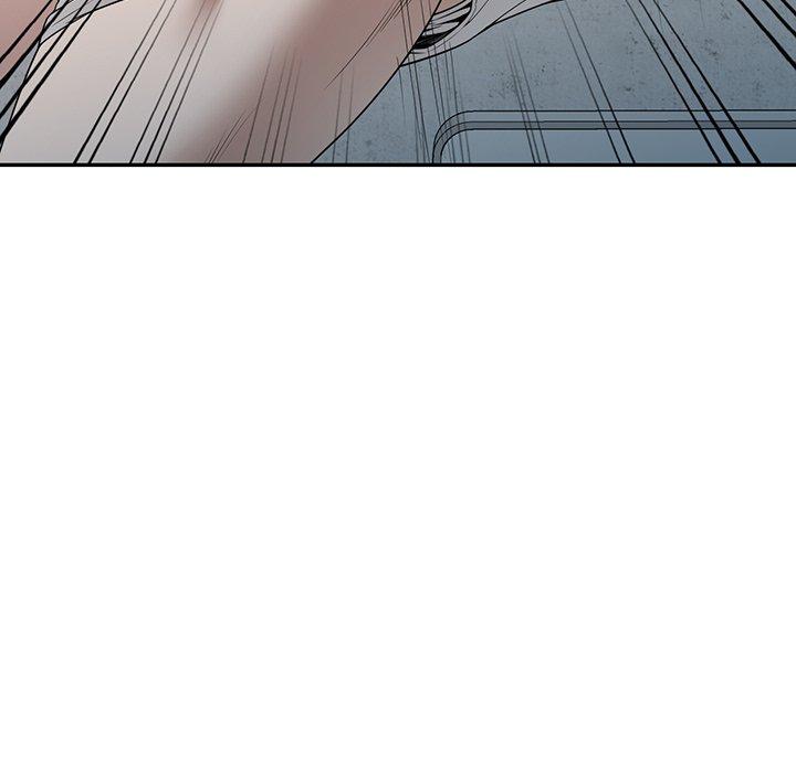 [韩国漫画] 掠夺的滋味 调教,巨乳大奶,熟女人妻#[167P]-70