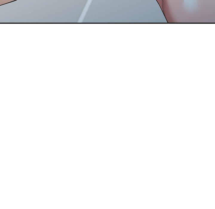 [韩国漫画] 掠夺的滋味 调教,巨乳大奶,熟女人妻#[167P]-95