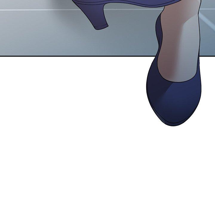[韩国漫画] 掠夺的滋味 调教,巨乳大奶,熟女人妻#[167P]-99