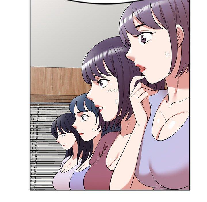 [韩国漫画] 掠夺的滋味 调教,巨乳大奶,熟女人妻#[144P]-101