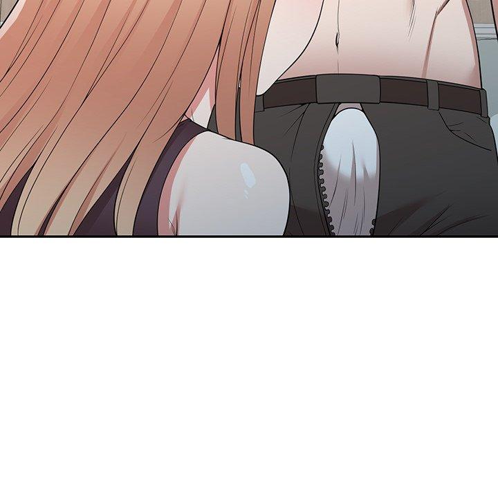 [韩国漫画] 掠夺的滋味 调教,巨乳大奶,熟女人妻#[144P]-106
