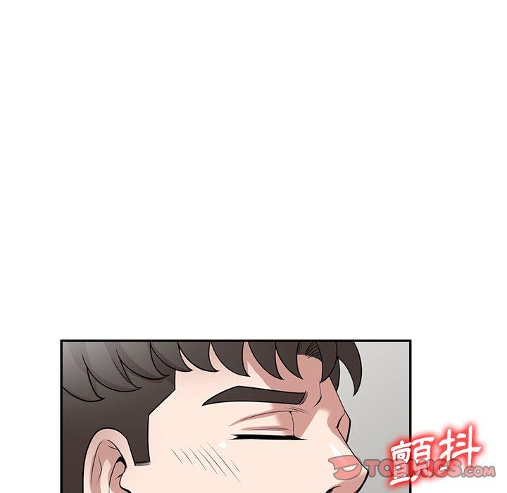 [韩国漫画] 掠夺的滋味 调教,巨乳大奶,熟女人妻#[144P]-111