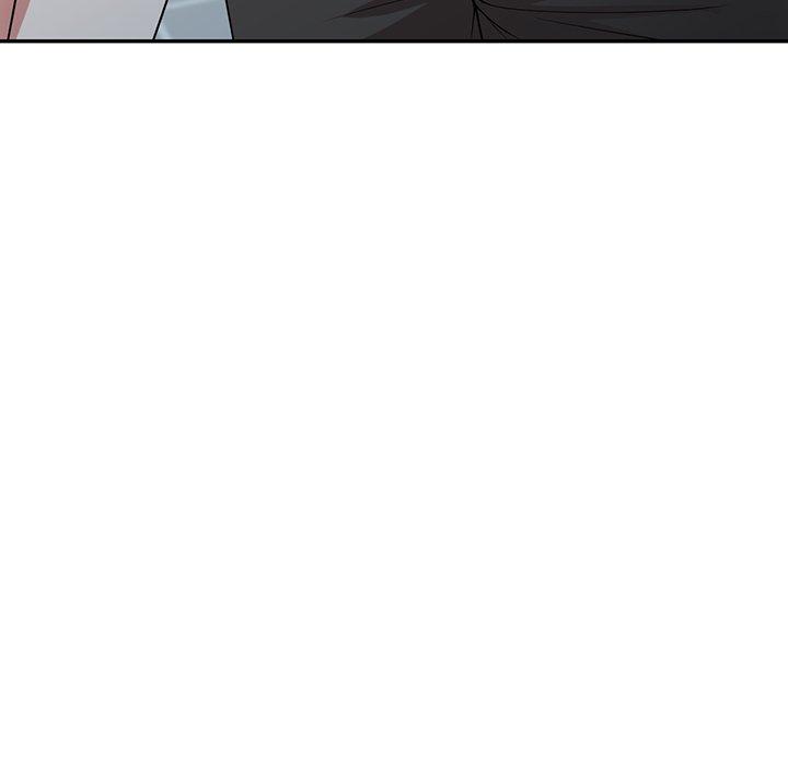 [韩国漫画] 掠夺的滋味 调教,巨乳大奶,熟女人妻#[144P]-116