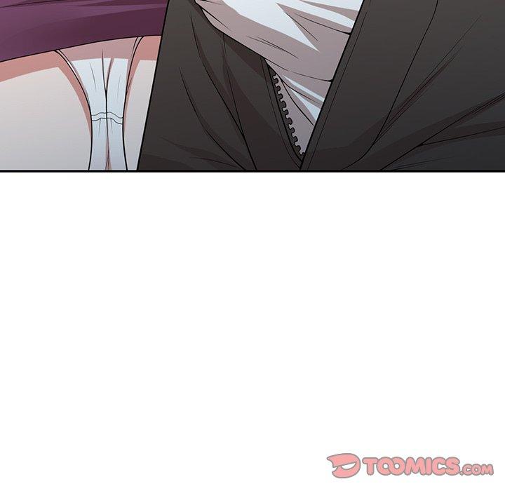 [韩国漫画] 掠夺的滋味 调教,巨乳大奶,熟女人妻#[144P]-123