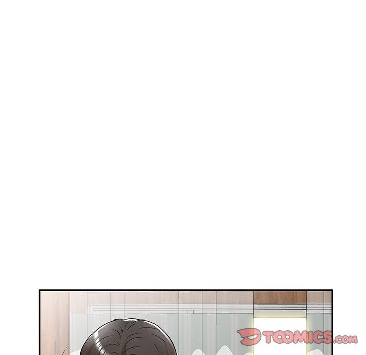 [韩国漫画] 掠夺的滋味 调教,巨乳大奶,熟女人妻#[144P]-135