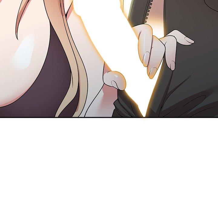 [韩国漫画] 掠夺的滋味 调教,巨乳大奶,熟女人妻#[144P]-138