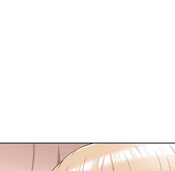 [韩国漫画] 掠夺的滋味 调教,巨乳大奶,熟女人妻#[144P]-139
