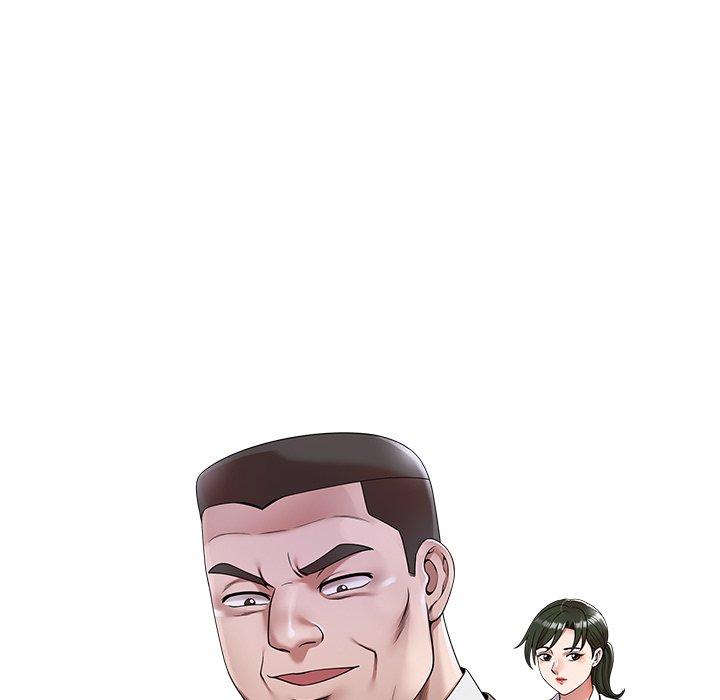 [韩国漫画] 掠夺的滋味 调教,巨乳大奶,熟女人妻#[144P]-16