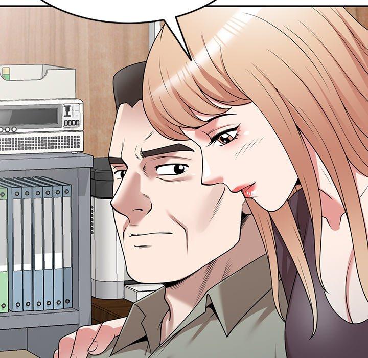 [韩国漫画] 掠夺的滋味 调教,巨乳大奶,熟女人妻#[144P]-42
